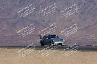 media/Jan-06-2024-PCA San Diego (Sat) [[977b74149c]]/3-Red Group/Session 2 (Turn 10)/